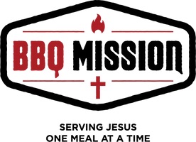 BBQ Mission logo