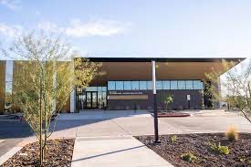 CareFirst of Avondale