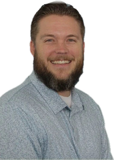 Jeremy Wiles