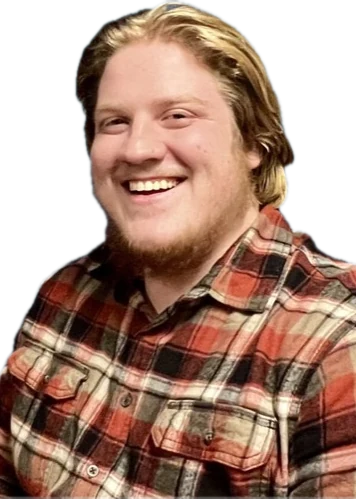 Logan Wiles